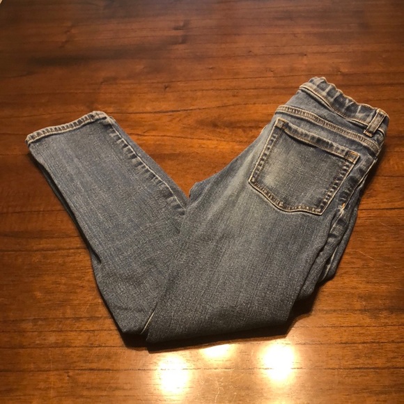 old navy boys jeans sale